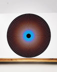 Penumbra (Cerulean)